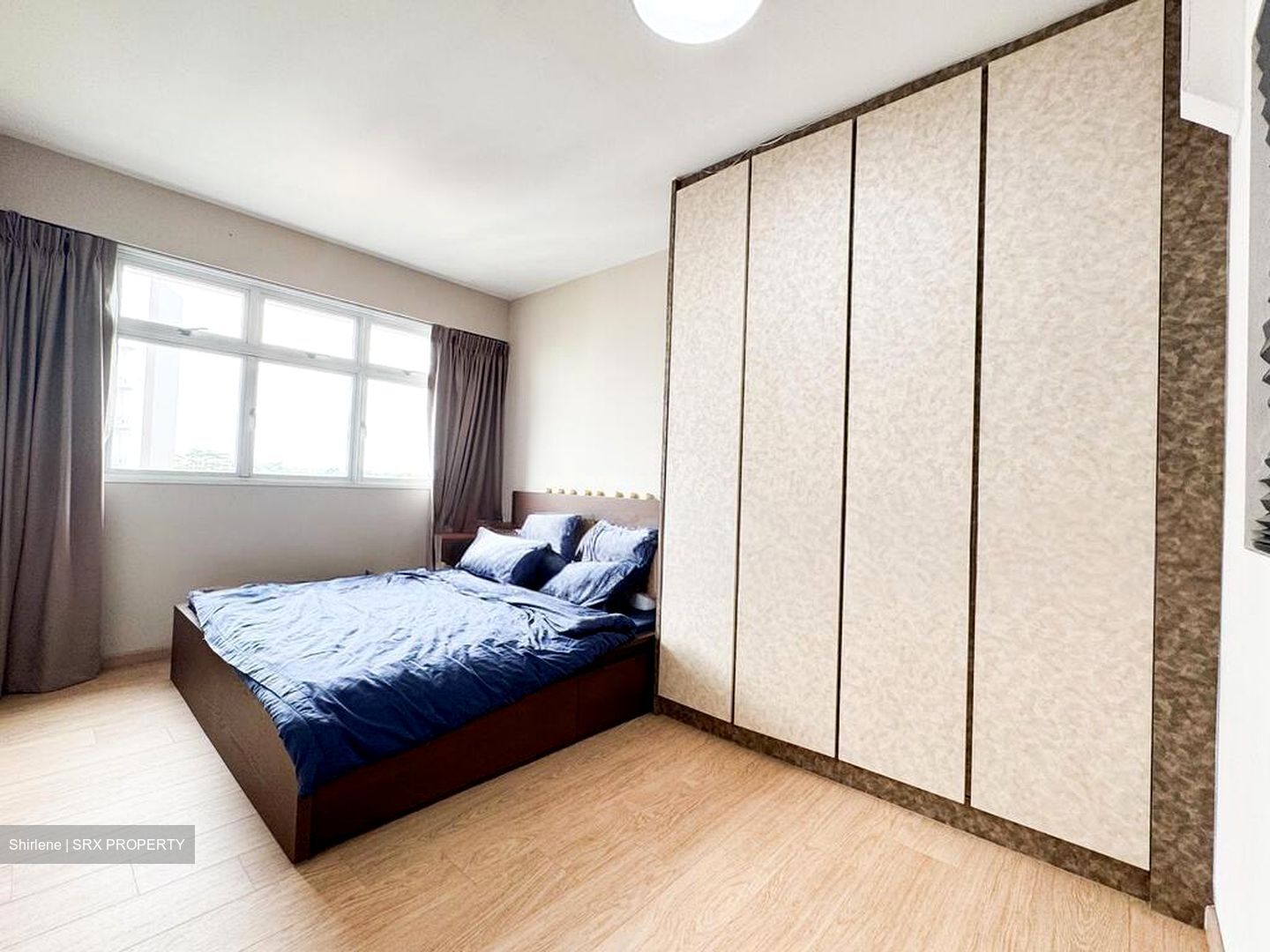 Blk 451B West Terra @ Bukit Batok (Bukit Batok), HDB 5 Rooms #500660551